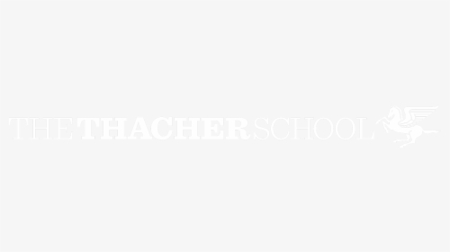 Line Art, HD Png Download, Free Download