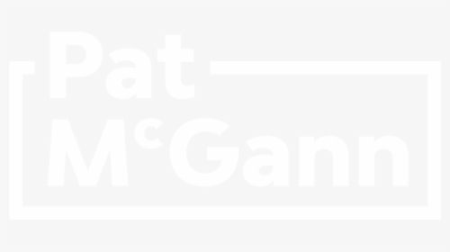 Graphics, HD Png Download, Free Download