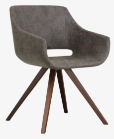 Chair, HD Png Download, Free Download