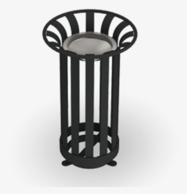 Windsor Chair, HD Png Download, Free Download