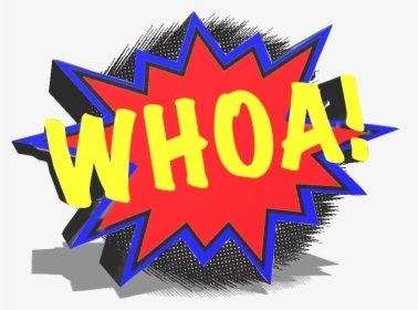 Whoa Apps - Graphic Design, HD Png Download, Free Download