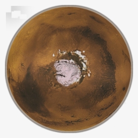Circle, HD Png Download, Free Download