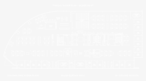 Efficiency Rendering - Ihg Logo White Png, Transparent Png, Free Download