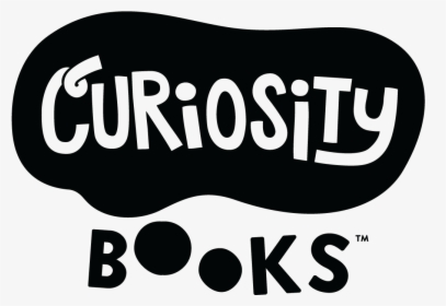 Curiosity Ink Media Unveils Curiosity Books Division, HD Png Download, Free Download