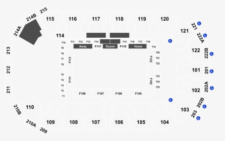 Diagram, HD Png Download, Free Download