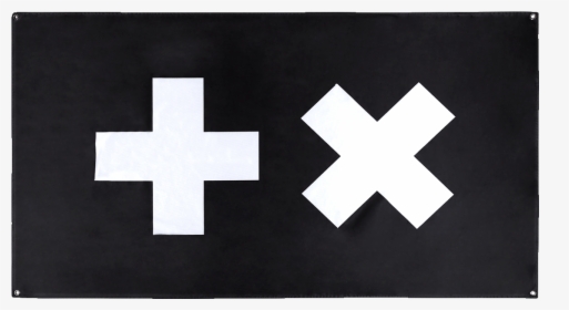 Martin Garrix Logo Png, Transparent Png, Free Download