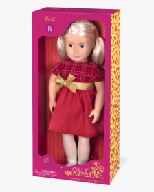 Transparent Blonde Hair Png - Barbie, Png Download, Free Download