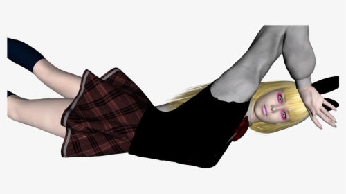 Tartan, HD Png Download, Free Download