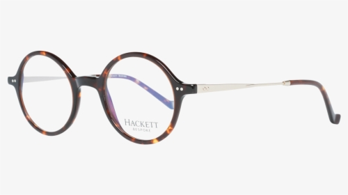 Hackett London, HD Png Download, Free Download