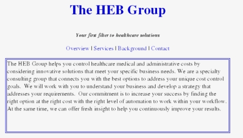 Screenshot, HD Png Download, Free Download