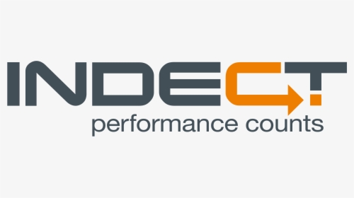 Indect Performance Counts, HD Png Download, Free Download