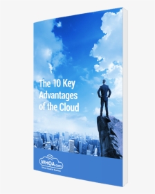 Poster, HD Png Download, Free Download