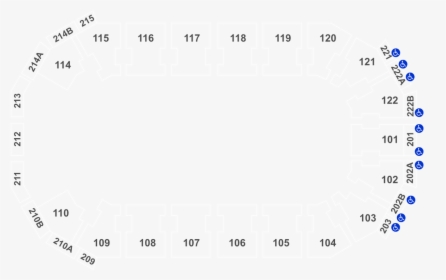 Screenshot, HD Png Download, Free Download