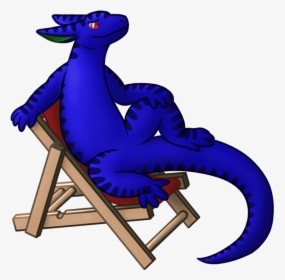 Clip Art, HD Png Download, Free Download