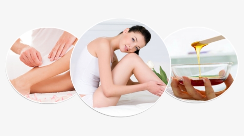 Hair Removal, HD Png Download, Free Download