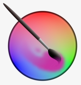 Krita Png, Transparent Png, Free Download