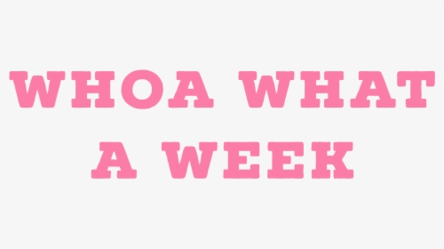 Whoa Png, Transparent Png, Free Download