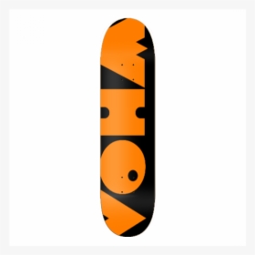 Whoa Png, Transparent Png, Free Download