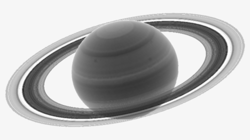Planet, HD Png Download, Free Download