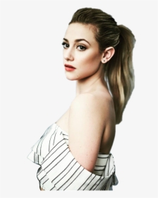 Betty Cooper Riverdale Actress , Png Download - Betty Cooper Riverdale Png, Transparent Png, Free Download