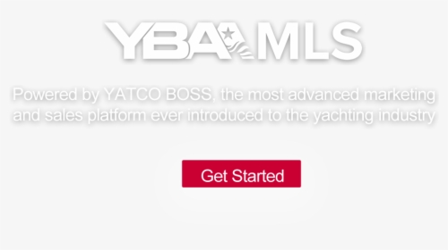 Ybaa Mls - Carmine, HD Png Download, Free Download