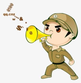 Nfkrz Face Png, Transparent Png, Free Download
