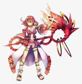Lili Png, Transparent Png, Free Download