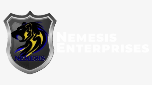 Shield, HD Png Download, Free Download