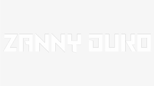 Zanny Duko Logo - Pattern, HD Png Download, Free Download