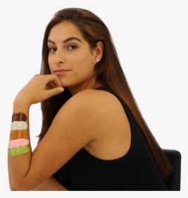 Girl, HD Png Download, Free Download