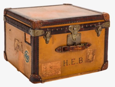 Heb Png -"h - Trunk, Transparent Png, Free Download