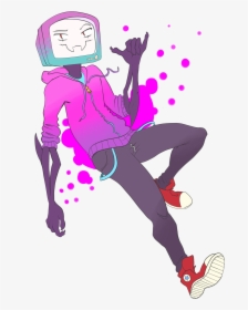 Pyrocynical Avatar, HD Png Download, Free Download