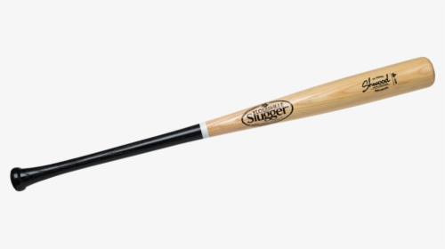 Wood Baseball Bats, HD Png Download, Free Download