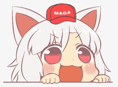 Chibi, HD Png Download, Free Download