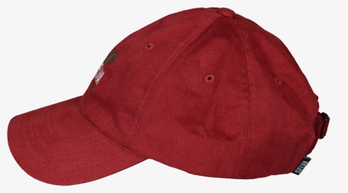 Baseball Cap, HD Png Download, Free Download