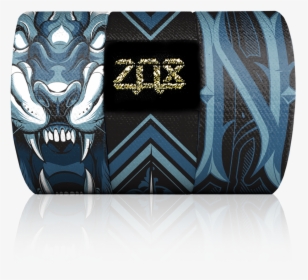 Nemesis Zox, HD Png Download, Free Download