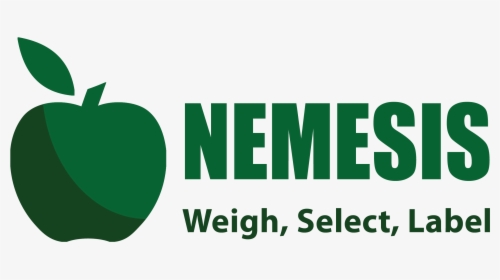 Genesis Fitness, HD Png Download, Free Download