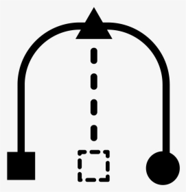 Atomkraft Nein Danke Clipart , Png Download, Transparent Png, Free Download