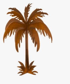 Attalea Speciosa, HD Png Download, Free Download