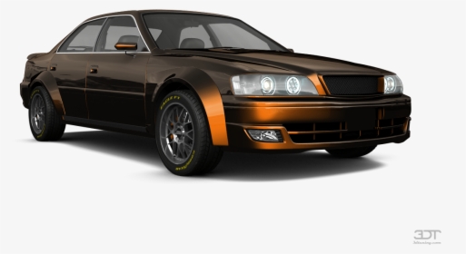 Coupé, HD Png Download, Free Download