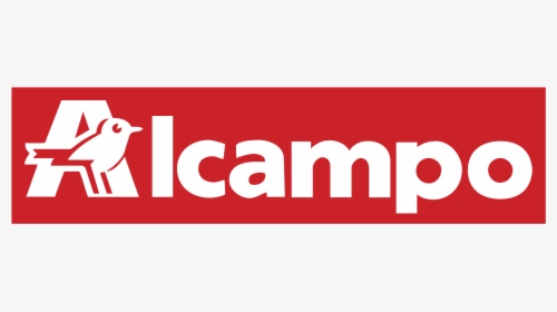 Supreme Christmas, HD Png Download, Free Download