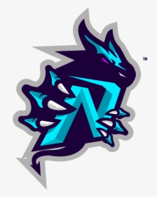 Nemesis Esports Logo, HD Png Download, Free Download