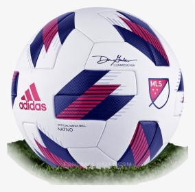 Copa America 2019 Ball, HD Png Download, Free Download
