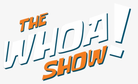 Whoa Png, Transparent Png, Free Download