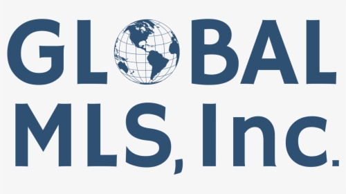 Globe, HD Png Download, Free Download