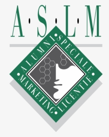 Emblem, HD Png Download, Free Download