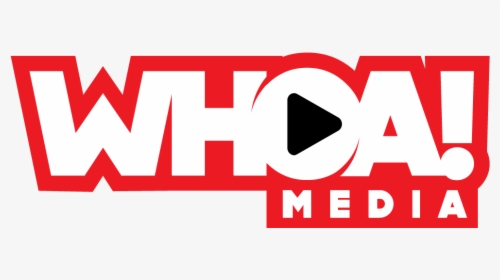 Whoamedia Logo, HD Png Download, Free Download