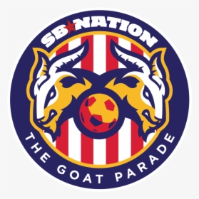 Chivas Goat Png - Old K State Logo, Transparent Png, Free Download
