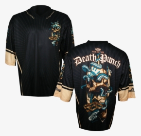 Active Shirt, HD Png Download, Free Download