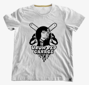 T-shirt, HD Png Download, Free Download